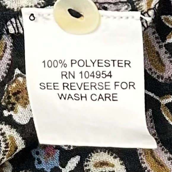 ANTILIA FEMME TOP - Picture 4 of 4